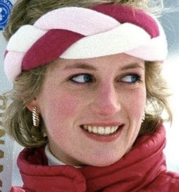 العدّ الوردي