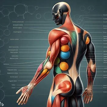 الكشف عن أسرار الفايبروميالجيا